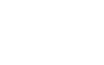 2B LOGO