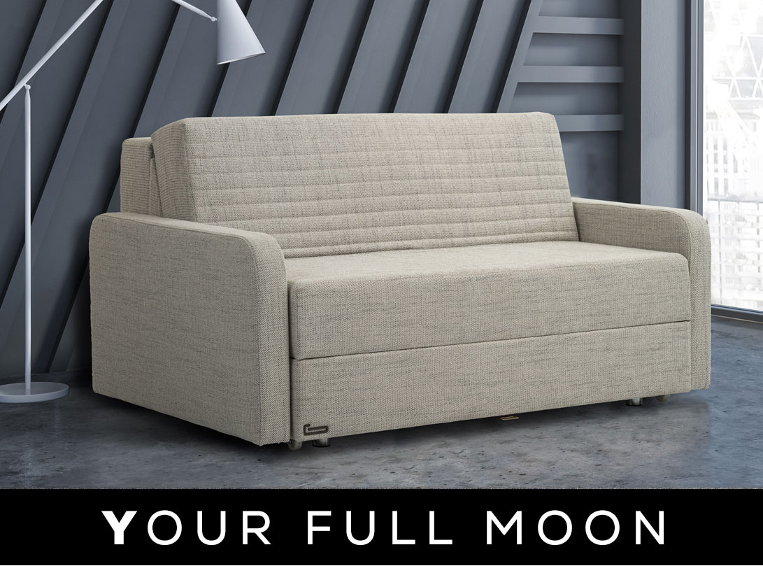 noarSofa_top_02