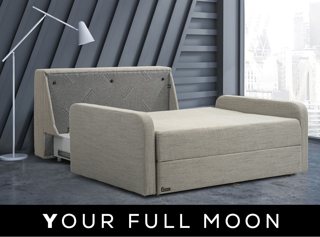 noarSofa_top_03