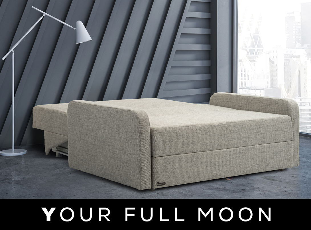 noarSofa_top_04